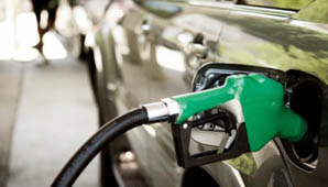 Petroleras vuelven a subir el precio de sus combustibles Petroleras vuelven a subir el precio de sus combustibles