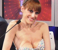 ¿Cuáles son sus armas? ¿Cuáles son sus armas?