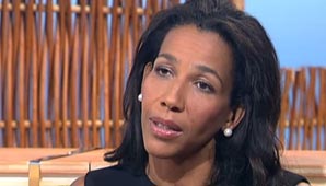 Testimonio conmovedor Testimonio conmovedor