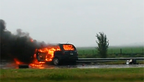 Con $15 ganó $1 millón Con $15 ganó $1 millón