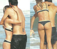 Murió el actor Jorge Sassi Murió el actor Jorge Sassi