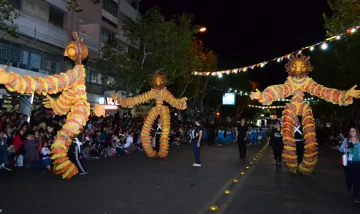 Costoso festejo Costoso festejo