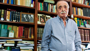 Nación decretó 2 días de duelo por la muerte de Strassera Nación decretó 2 días de duelo por la muerte de Strassera