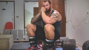 Récord vikingo Récord vikingo