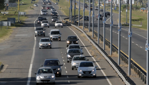 Los turistas gastaron $3.526 millones en el feriado largo Los turistas gastaron $3.526 millones en el feriado largo