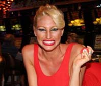 Aviones con forma de… Aviones con forma de…