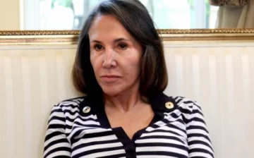 La pretendida La pretendida