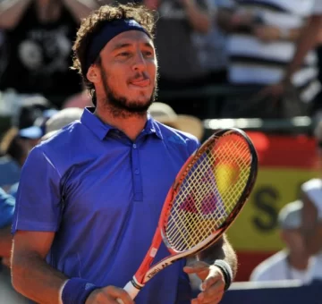 La final esperada La final esperada