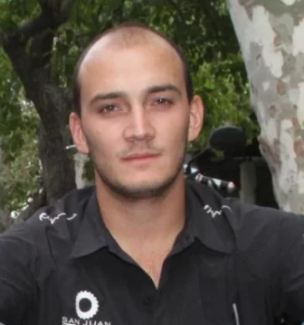 Se retrasaría el inicio de la temporada Se retrasaría el inicio de la temporada