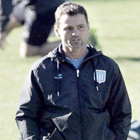 Cocca cambia más de medio equipo Cocca cambia más de medio equipo