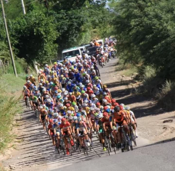 Adelantan la Doble Cerrillo para el sábado Adelantan la Doble Cerrillo para el sábado