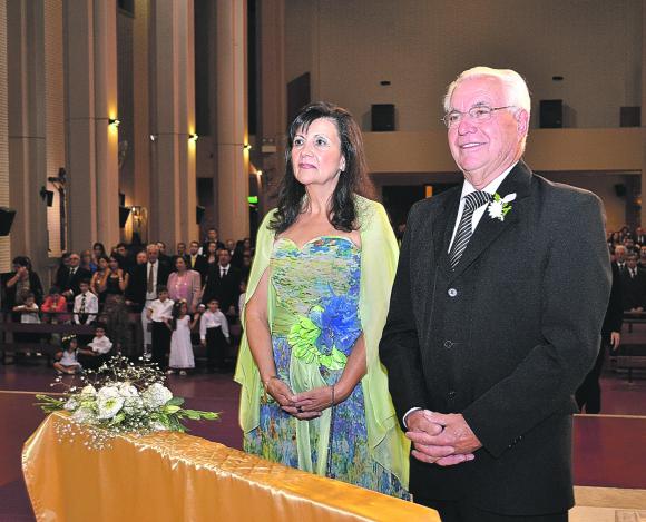 Ferrer Paliza – Alba Molina Ferrer Paliza – Alba Molina