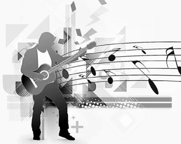 De todo para aprender y crear De todo para aprender y crear