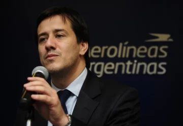 PASO: Recalde, por la Ciudad PASO: Recalde, por la Ciudad