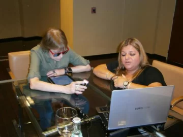 ¿Qué fue del disco de Pirán? ¿Qué fue del disco de Pirán?