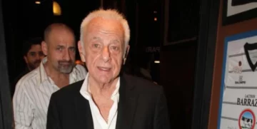 El dolor de los famosos en las redes sociales El dolor de los famosos en las redes sociales