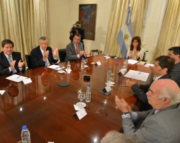 San Juan mete en el Congreso el debate por uvas San Juan mete en el Congreso el debate por uvas