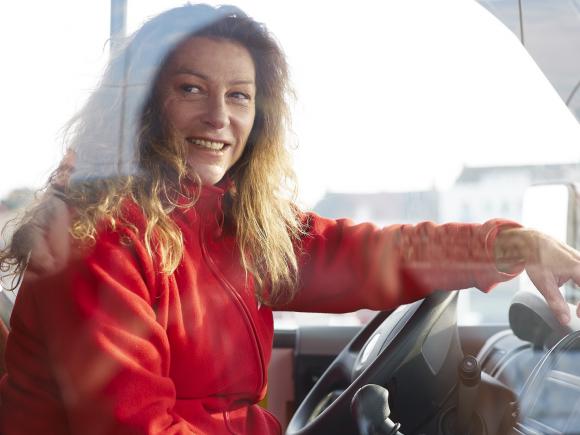 Quiénes eran los deportistas franceses que murieron en La Rioja Quiénes eran los deportistas franceses que murieron en La Rioja