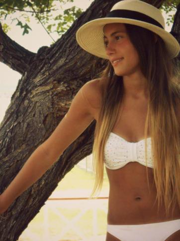 Las elegidas de Seventeen Las elegidas de Seventeen