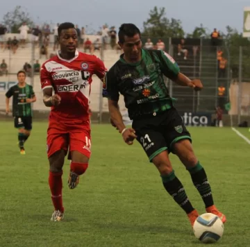 Aumento por televisación Aumento por televisación