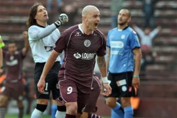 Silva quedó pelado de apoyo granate Silva quedó pelado de apoyo granate