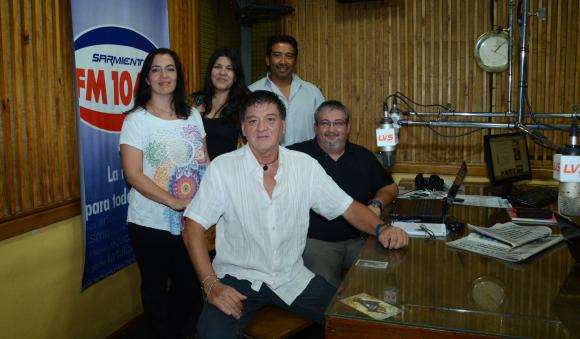 Un diario para escuchar Un diario para escuchar