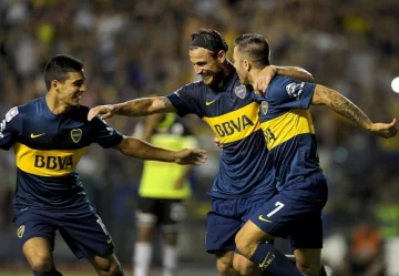 Carnaval de fútbol y goles Carnaval de fútbol y goles