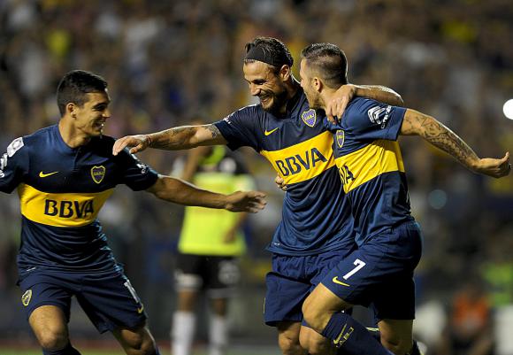 Carnaval de fútbol y goles Carnaval de fútbol y goles