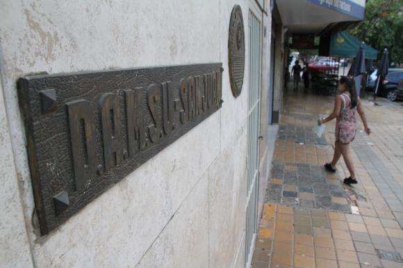 Las clínicas y el Damsu, cerca de cerrar un acuerdo Las clínicas y el Damsu, cerca de cerrar un acuerdo