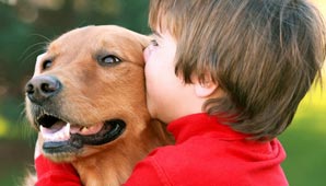 Bueno para el corazón Bueno para el corazón