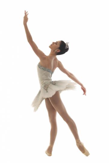 “Me voy feliz” “Me voy feliz”