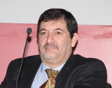 Ya hay jueces para el nuevo megajuicio por la represión Ya hay jueces para el nuevo megajuicio por la represión