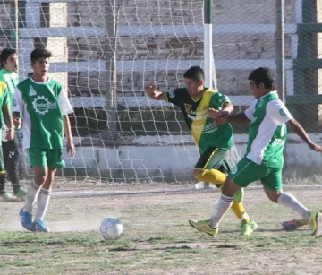 Es el Verde de la esperanza Es el Verde de la esperanza