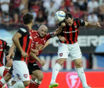 “No nos lastimaron” “No nos lastimaron”