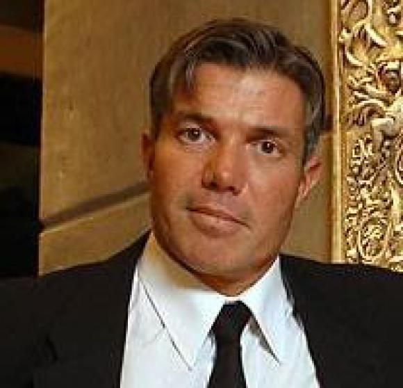 ¿Bailamos? ¿Bailamos?