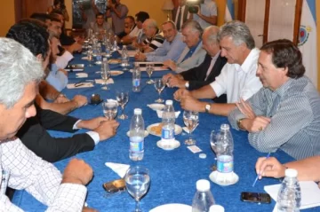 Aplicarán $140 millones a otro plan de pavimentación Aplicarán $140 millones a otro plan de pavimentación