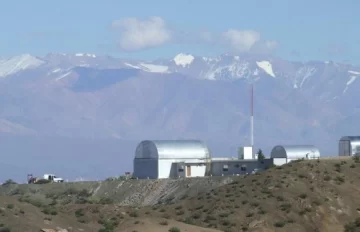 Donaciones para el Cesco en sus 50 años Donaciones para el Cesco en sus 50 años