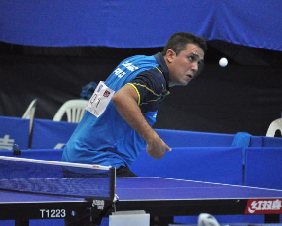 Tabachnik sigue en la cosecha Tabachnik sigue en la cosecha