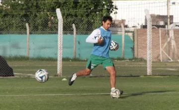 Por primera vez, repite equipo Por primera vez, repite equipo