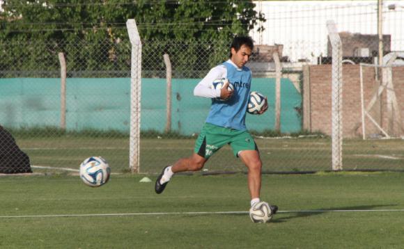 Por primera vez, repite equipo Por primera vez, repite equipo