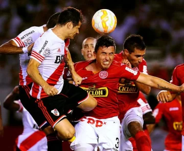 En el filo de la cornisa En el filo de la cornisa