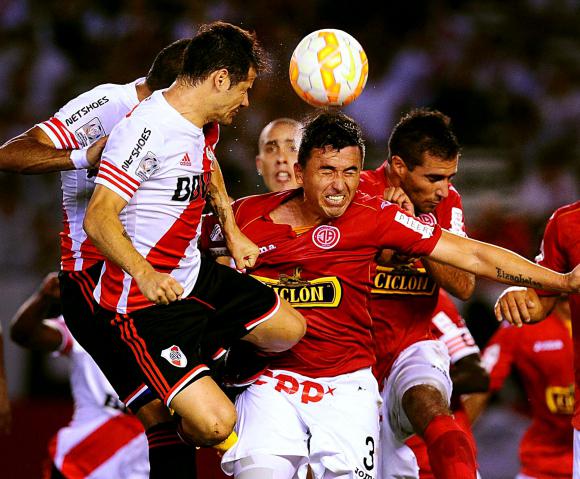 En el filo de la cornisa En el filo de la cornisa