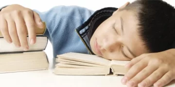 El horario escolar en la mira El horario escolar en la mira