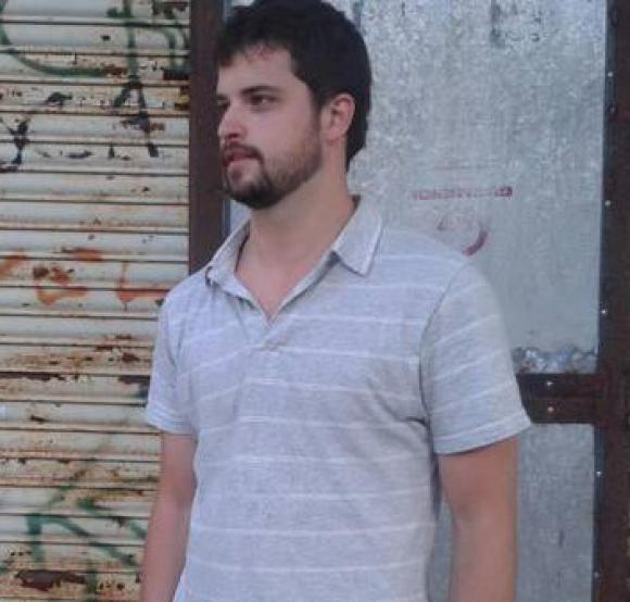 Un cargo en el Congreso para el novio de Florencia Un cargo en el Congreso para el novio de Florencia