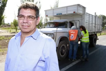 Tras la puja, INV dice que el vino se libera en agosto Tras la puja, INV dice que el vino se libera en agosto