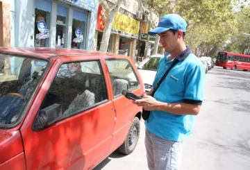 Enterate cómo funcionarán los servicios hoy y mañana Enterate cómo funcionarán los servicios hoy y mañana