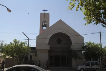 Los misteriosos relojes de Chimbas que nadie puede hacer funcionar Los misteriosos relojes de Chimbas que nadie puede hacer funcionar