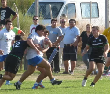 Dos de cal y un par de arena en los comienzos Dos de cal y un par de arena en los comienzos