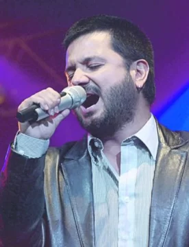 Duetos de lujo en el Colón Duetos de lujo en el Colón