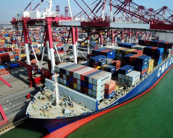 Bodegas buscan vender en EEUU Bodegas buscan vender en EEUU